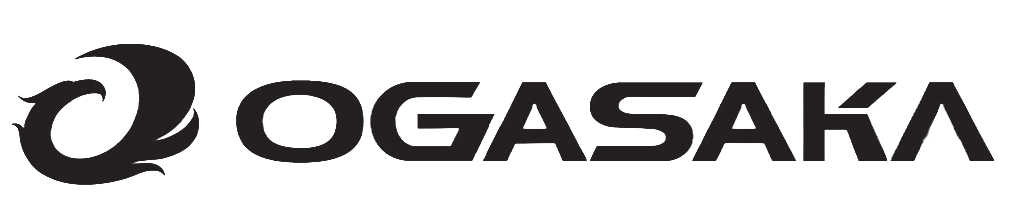OGASAKA